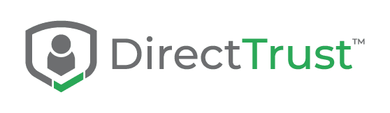 Direct Trust Logo